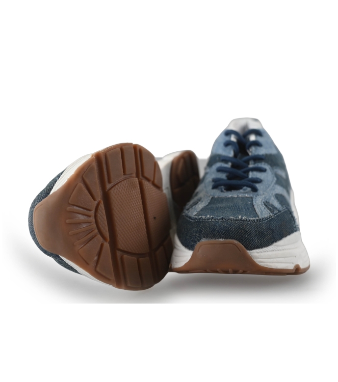 Nelson Sneaker