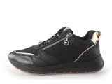 Tamaris Sneaker