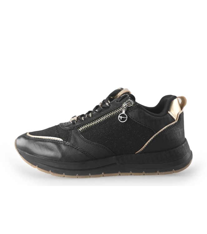 Tamaris Sneaker