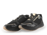 Tamaris Sneaker