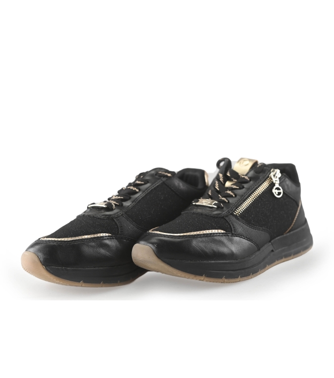 Tamaris Sneaker