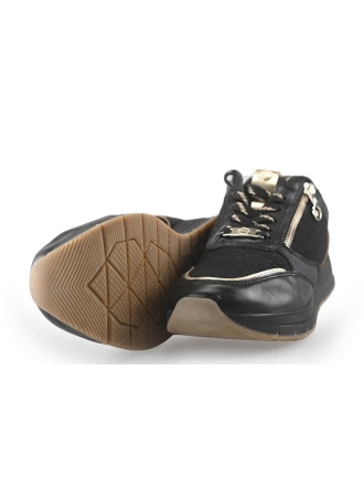 Tamaris Sneaker