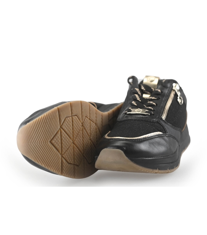 Tamaris Sneaker