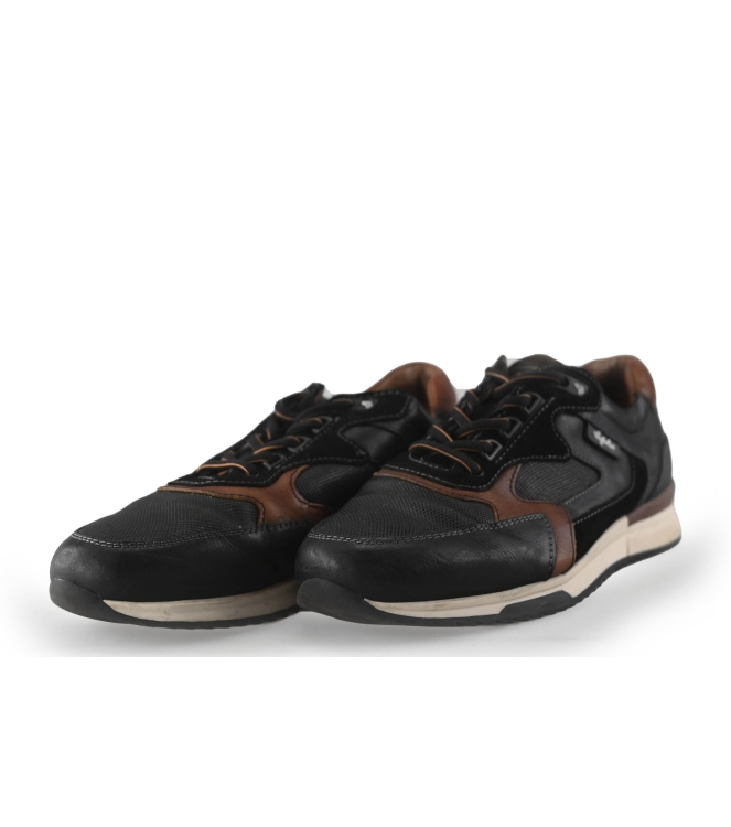 Australian Sneaker