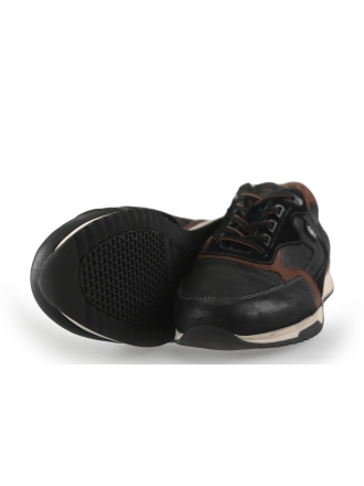 Australian Sneaker