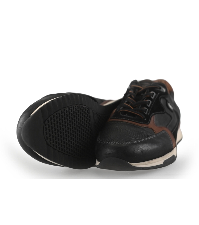 Australian Sneaker