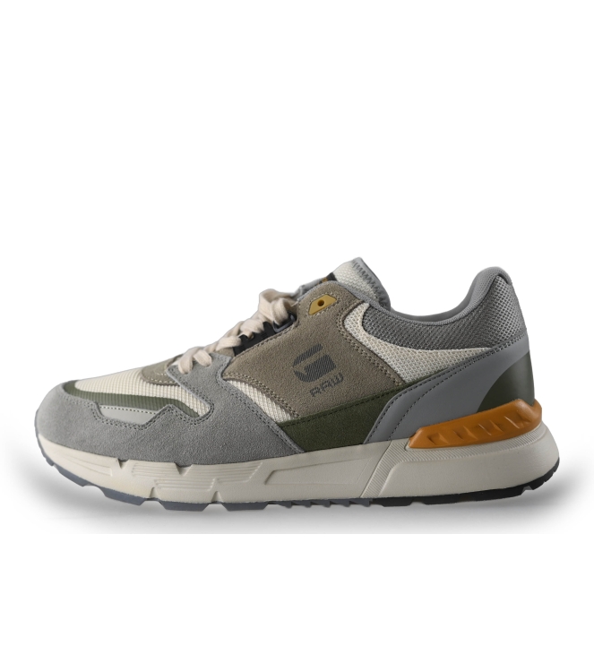 G-Star Sneaker