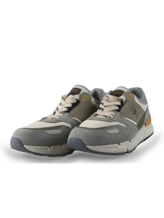 G-Star Sneaker
