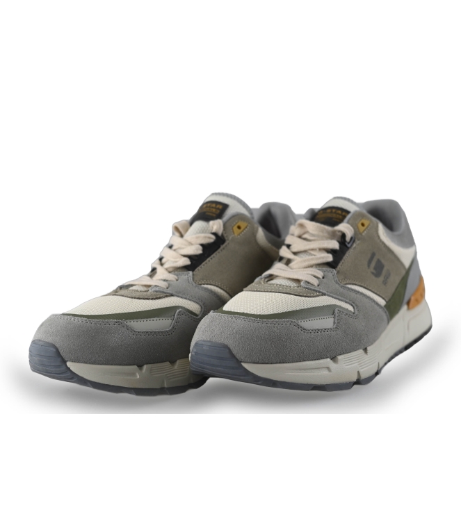 G-Star Sneaker