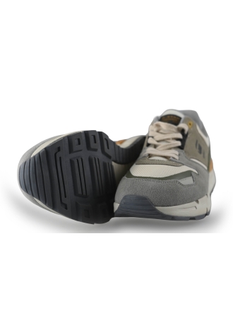 G-Star Sneaker
