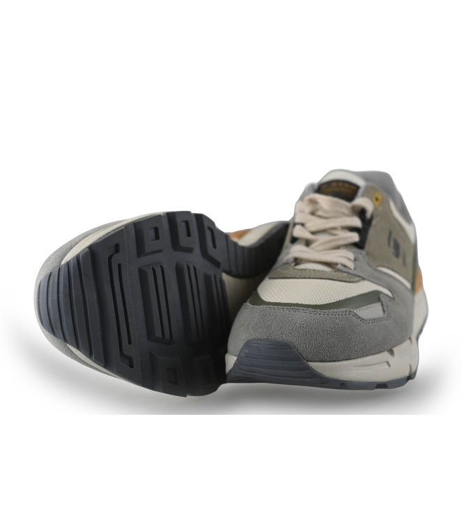 G-Star Sneaker