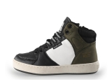 Replay Hohe Sneaker