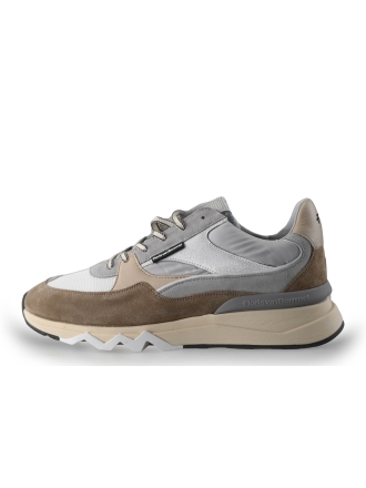 Floris van Bommel Sneaker
