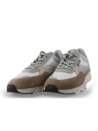 Floris van Bommel Sneaker