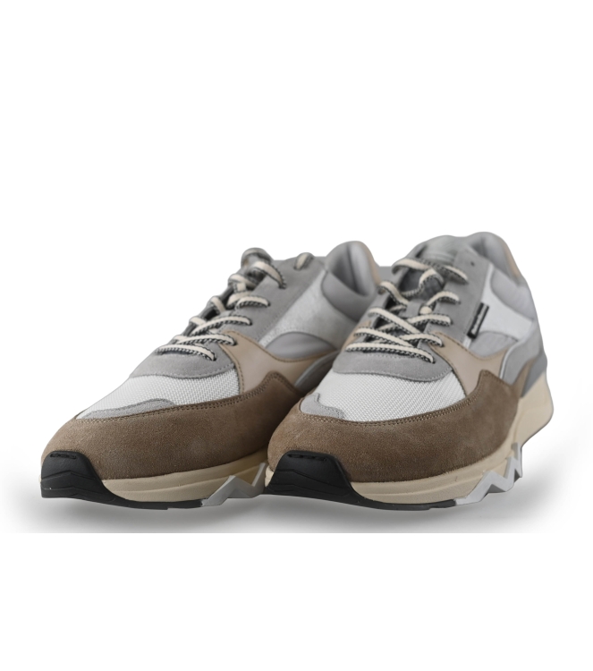 Floris van Bommel Sneaker