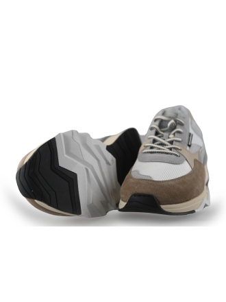 Floris van Bommel Sneaker