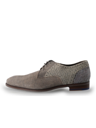 Floris van Bommel Schnürschuhe 264363