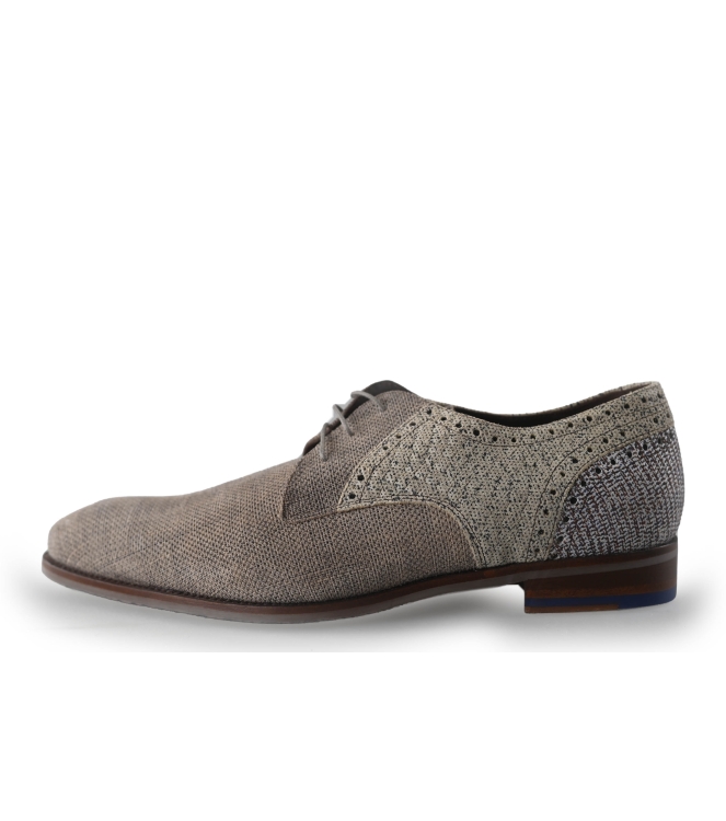 Floris van Bommel Schnürschuhe