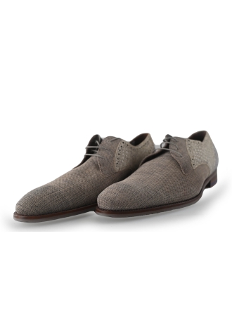 Floris van Bommel Schnürschuhe 264363