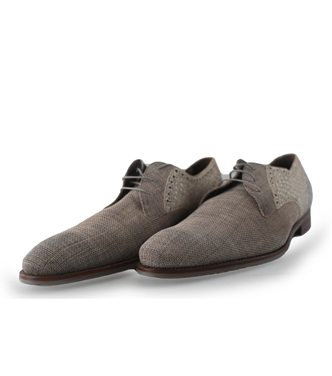 Floris van Bommel Schnürschuhe