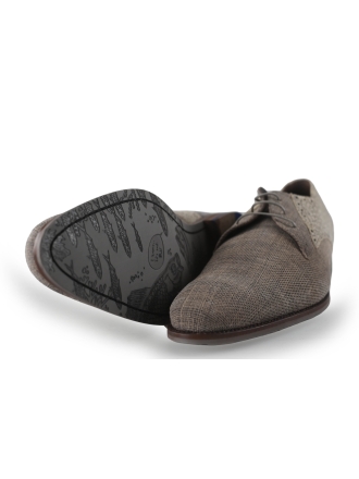 Floris van Bommel Schnürschuhe