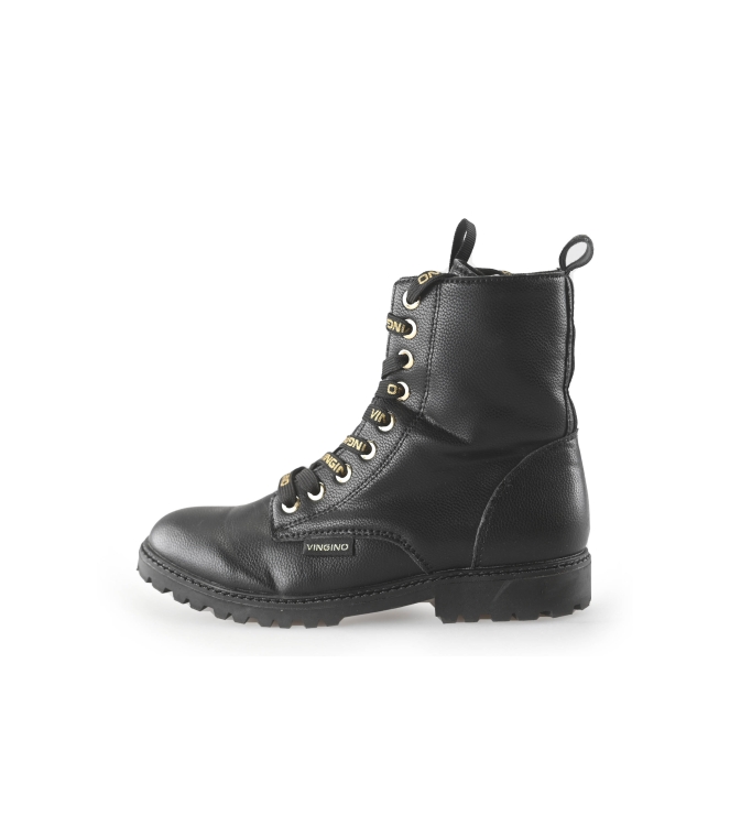 Vingino Schnürstiefel