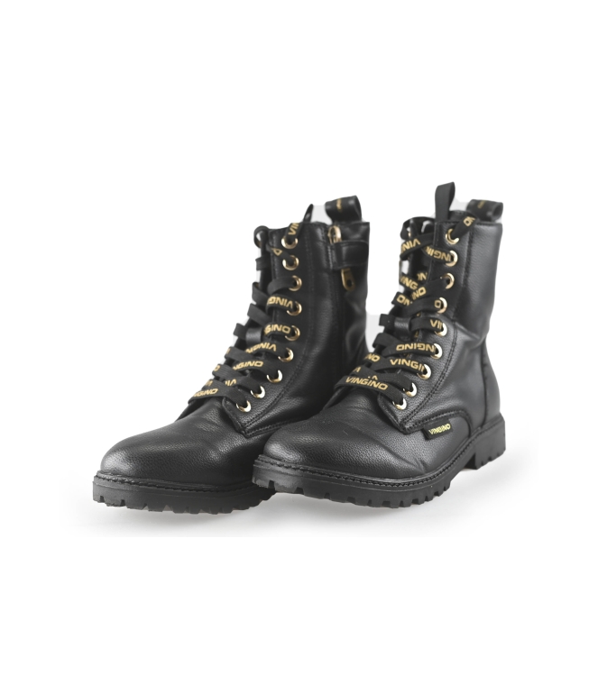 Vingino Schnürstiefel
