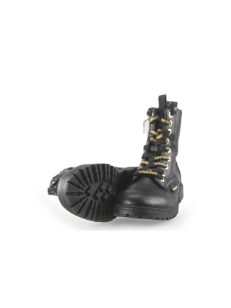 Vingino Schnürstiefel
