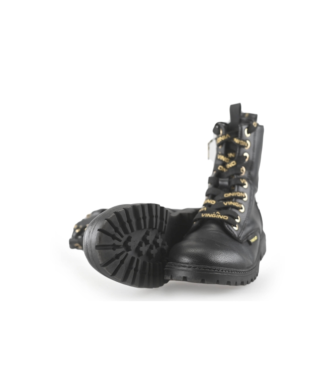 Vingino Schnürstiefel