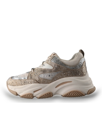 Steve Madden Sneaker