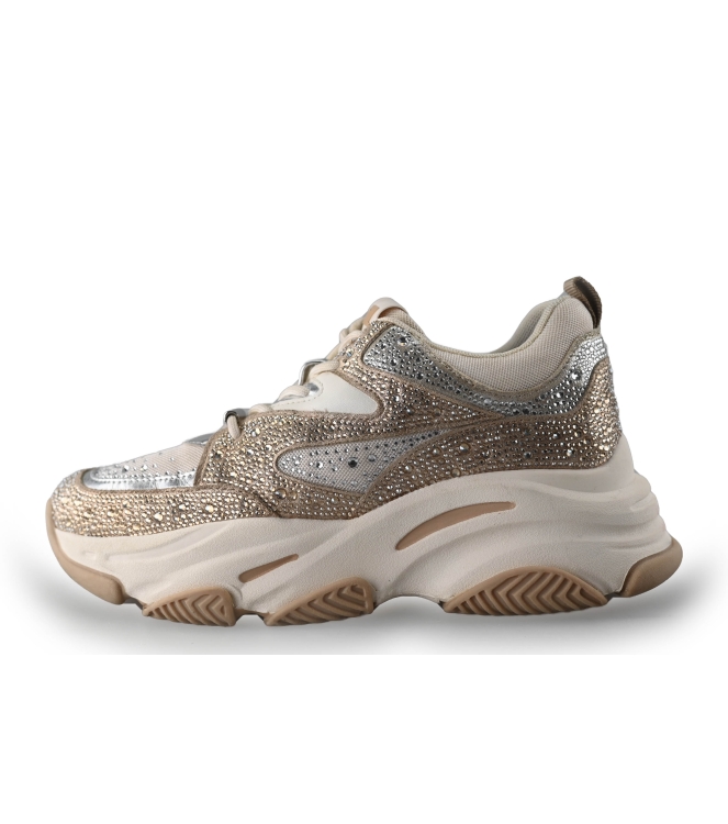 Steve Madden Sneaker