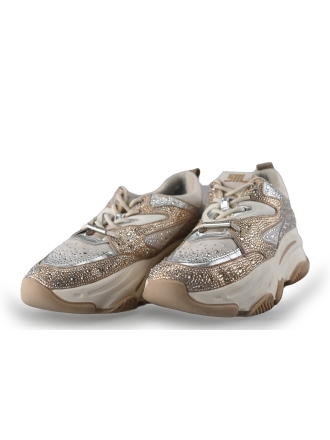 Steve Madden Sneaker