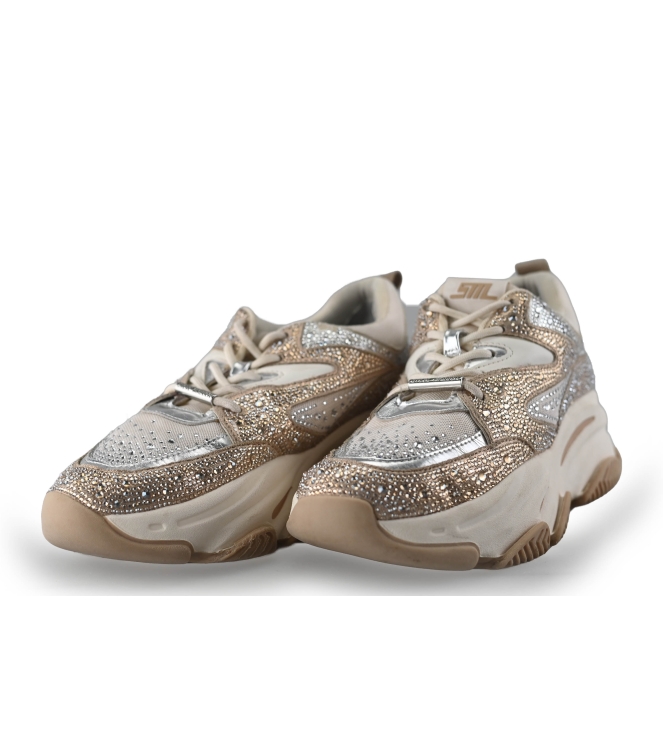 Steve Madden Sneaker
