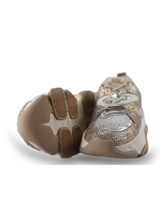 Steve Madden Sneaker