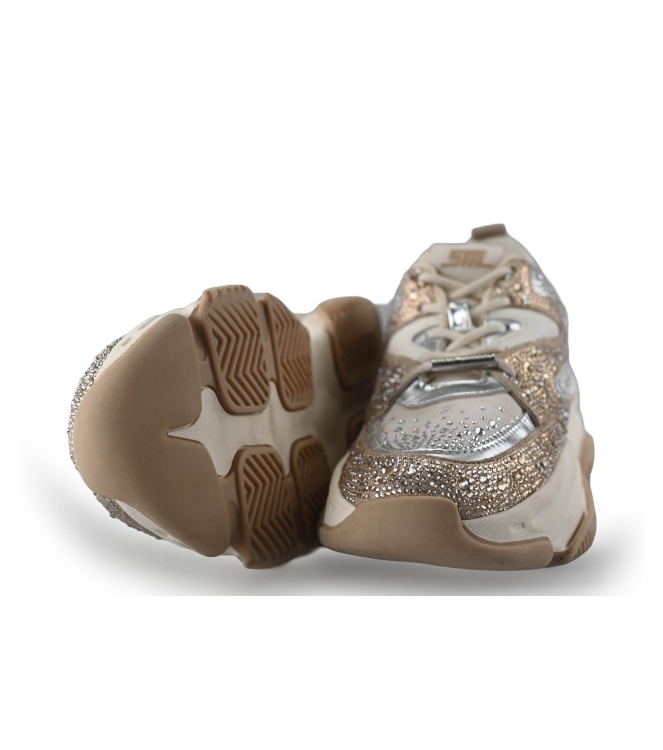 Steve Madden Sneaker