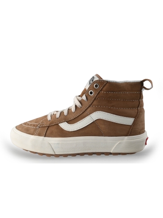 Vans Hohe Sneaker