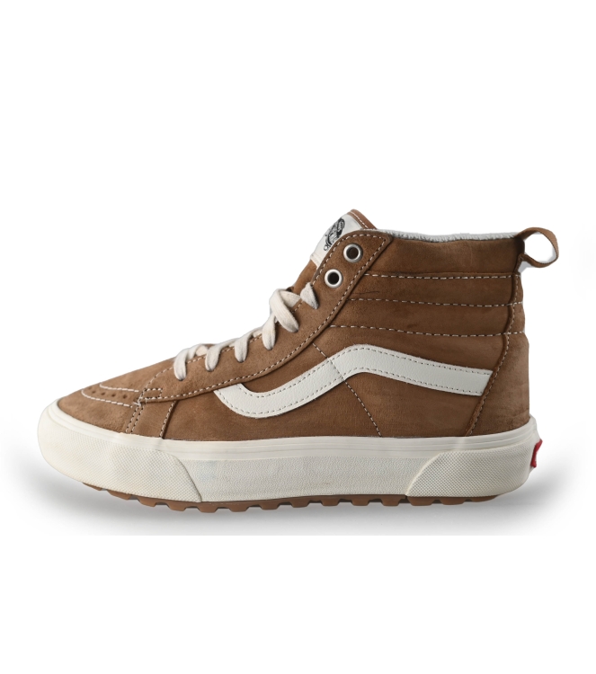 Vans Hohe Sneaker