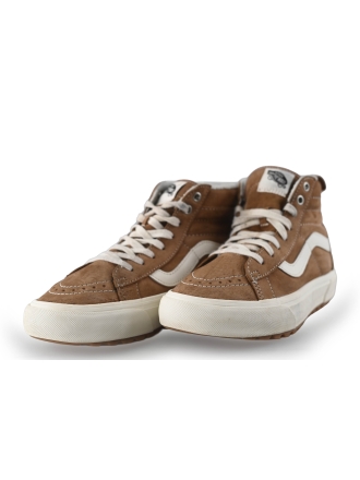Vans Hohe Sneaker
