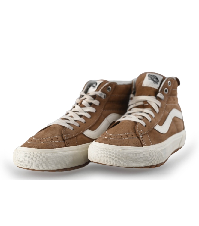 Vans Hohe Sneaker