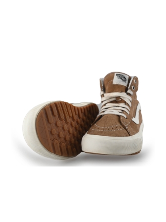 Vans Hohe Sneaker