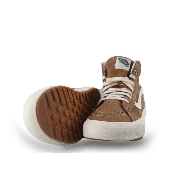 Vans Hohe Sneaker