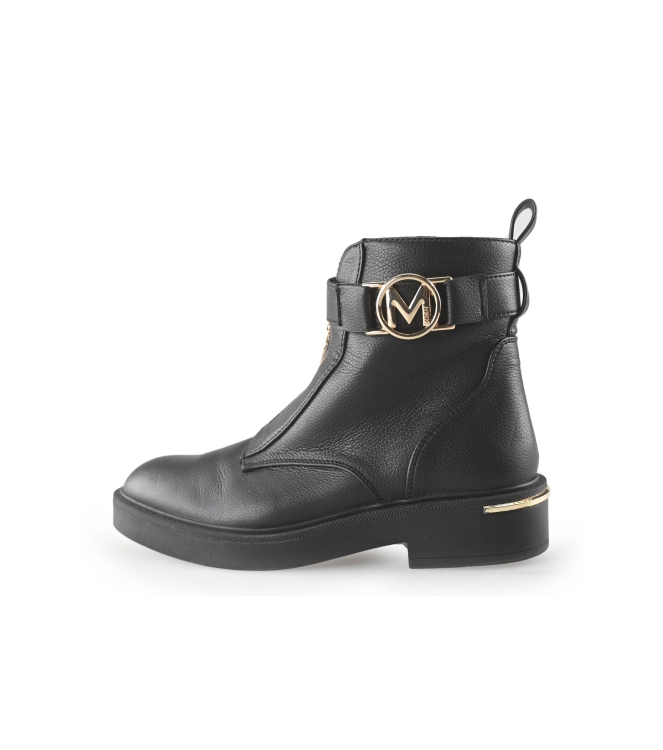 Mexx Stiefel