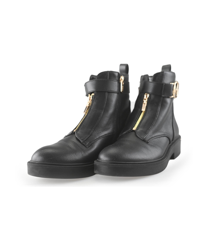 Mexx Stiefel