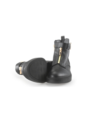 Mexx Stiefel