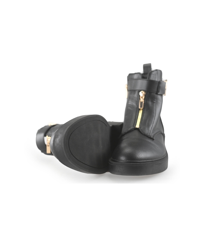 Mexx Stiefel