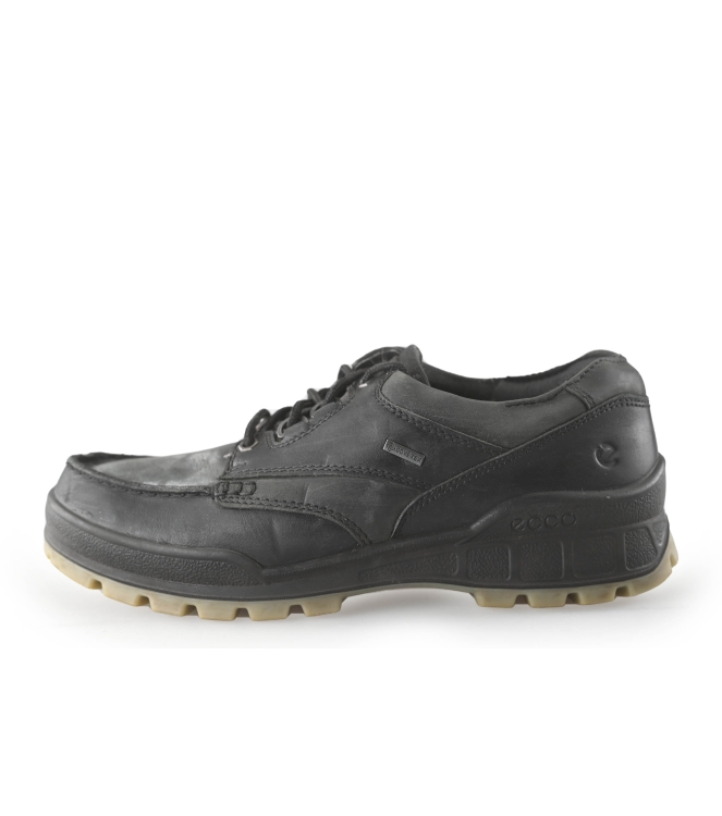 Ecco Schnürschuhe