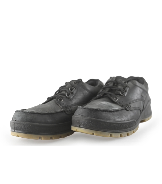 Ecco Schnürschuhe