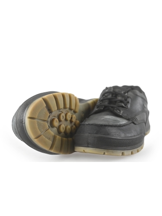 Ecco Schnürschuhe