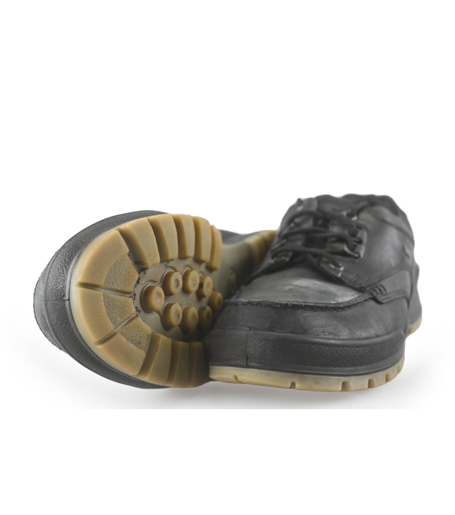 Ecco Schnürschuhe