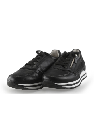 Gabor Sneaker